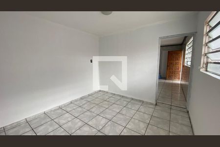 Sala de casa à venda com 2 quartos, 226m² em Jardim America Iii, Várzea Paulista