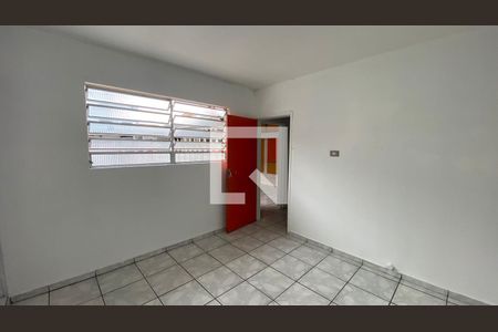 Sala de casa à venda com 2 quartos, 226m² em Jardim America Iii, Várzea Paulista