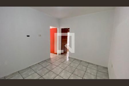 Sala de casa à venda com 2 quartos, 226m² em Jardim America Iii, Várzea Paulista