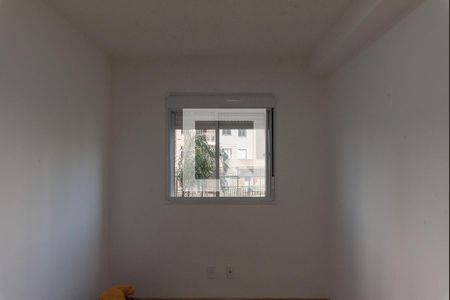 Quarto 1 de apartamento à venda com 2 quartos, 43m² em Residencial Parque da Fazenda, Campinas