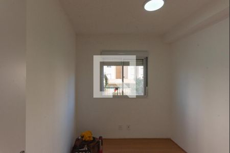 Quarto 1 de apartamento à venda com 2 quartos, 43m² em Residencial Parque da Fazenda, Campinas