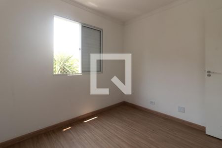 Quarto 1 de apartamento para alugar com 2 quartos, 53m² em Parque Frondoso, Cotia