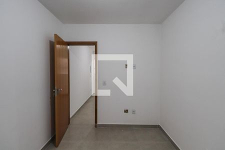 Apartamento para alugar com 30m², 1 quarto e sem vagaSala