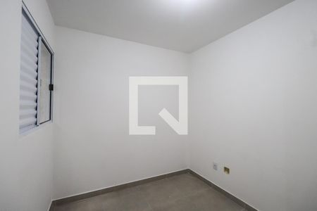 Apartamento para alugar com 30m², 1 quarto e sem vagaSala