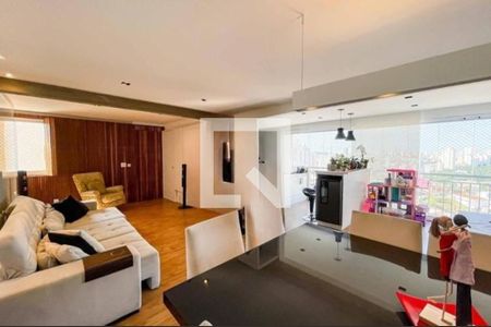 Foto 20 de apartamento à venda com 2 quartos, 89m² em Lauzane Paulista, São Paulo