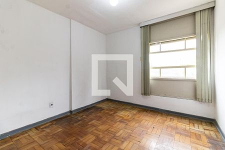 Quarto 2 de apartamento à venda com 3 quartos, 93m² em Aclimação, São Paulo