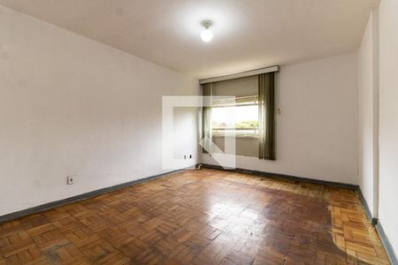 Sala de apartamento à venda com 3 quartos, 93m² em Aclimação, São Paulo