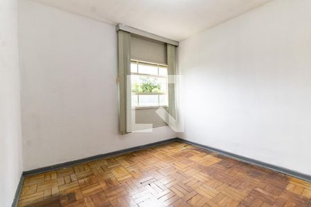 Quarto 2 de apartamento à venda com 3 quartos, 93m² em Aclimação, São Paulo