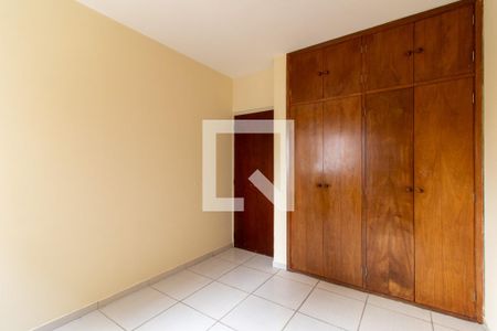 Quarto 1 de apartamento à venda com 2 quartos, 57m² em Bosque, Campinas