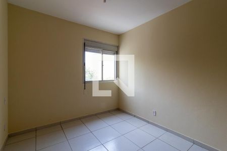 Apartamento à venda com 2 quartos, 57m² em Bosque, Campinas