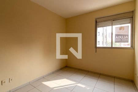 Quarto 1 de apartamento à venda com 2 quartos, 57m² em Bosque, Campinas