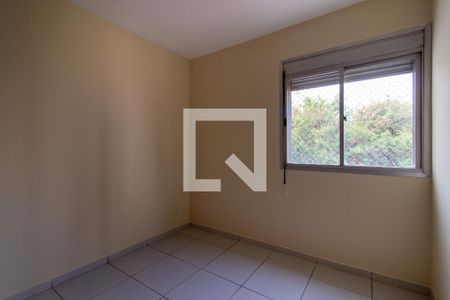 Quarto 2 de apartamento à venda com 2 quartos, 57m² em Bosque, Campinas