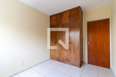 Apartamento à venda com 2 quartos, 57m² em Bosque, Campinas