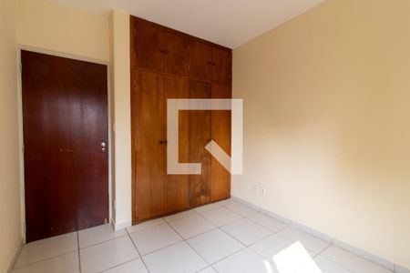 Apartamento à venda com 2 quartos, 57m² em Bosque, Campinas