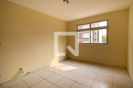 Apartamento à venda com 2 quartos, 57m² em Bosque, Campinas