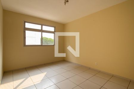 Apartamento à venda com 2 quartos, 57m² em Bosque, Campinas