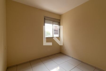 Apartamento à venda com 2 quartos, 57m² em Bosque, Campinas