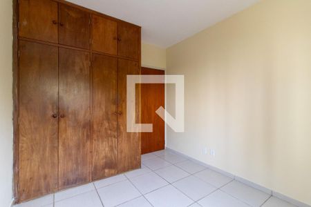 Quarto 2 de apartamento à venda com 2 quartos, 57m² em Bosque, Campinas