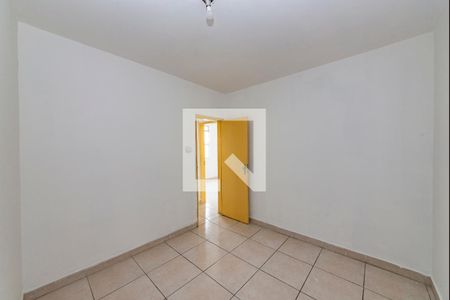 Sala de apartamento para alugar com 2 quartos, 70m² em Prado, Belo Horizonte