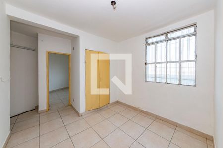 Sala 2 de apartamento para alugar com 2 quartos, 70m² em Prado, Belo Horizonte