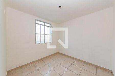 Quarto 1 de apartamento para alugar com 2 quartos, 70m² em Prado, Belo Horizonte