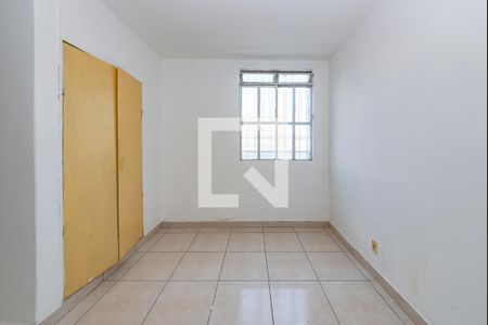 Sala 2 de apartamento para alugar com 2 quartos, 70m² em Prado, Belo Horizonte