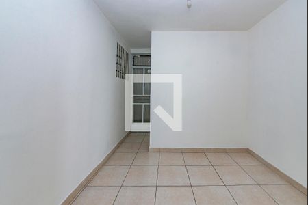 Sala de apartamento para alugar com 2 quartos, 70m² em Prado, Belo Horizonte