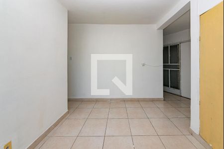 Sala 2 de apartamento para alugar com 2 quartos, 70m² em Prado, Belo Horizonte