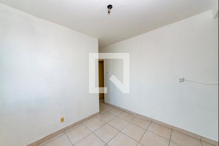 Sala 2 de apartamento para alugar com 2 quartos, 70m² em Prado, Belo Horizonte