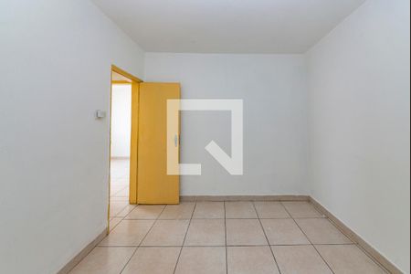 Sala de apartamento para alugar com 2 quartos, 70m² em Prado, Belo Horizonte