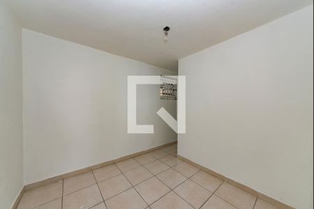 Sala de apartamento para alugar com 2 quartos, 70m² em Prado, Belo Horizonte