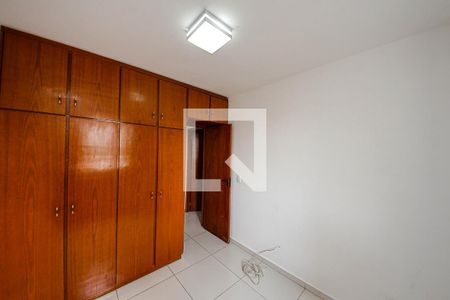 Quarto 1 de apartamento à venda com 2 quartos, 50m² em Vila Antonieta, São Paulo