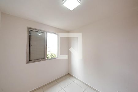 Quarto 1 de apartamento à venda com 2 quartos, 50m² em Vila Antonieta, São Paulo