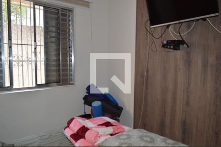 Quarto 1 de apartamento à venda com 3 quartos, 89m² em Vila Mariana, São Paulo