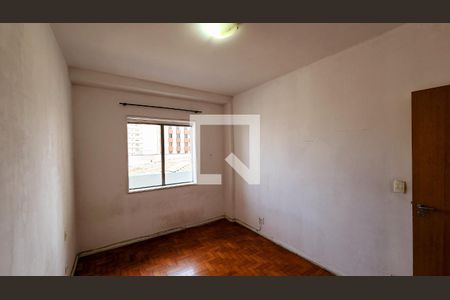 Quarto 1 de apartamento para alugar com 2 quartos, 136m² em Centro, Jundiaí