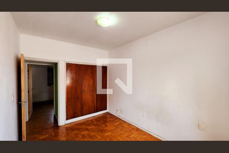 Quarto 1 de apartamento para alugar com 2 quartos, 136m² em Centro, Jundiaí