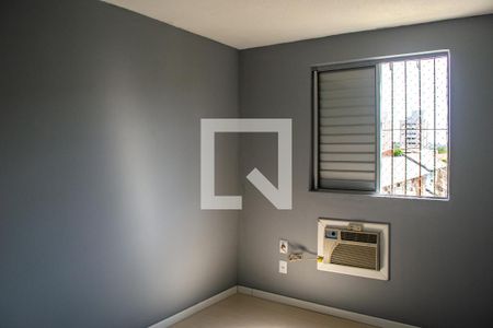 Quarto 2 de apartamento para alugar com 2 quartos, 46m² em Vila São José, Porto Alegre