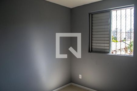 Quarto 1 de apartamento para alugar com 2 quartos, 46m² em Vila São José, Porto Alegre