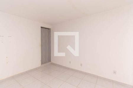 Sala de casa para alugar com 2 quartos, 45m² em Jardim Vera Cruz(zona Leste), São Paulo