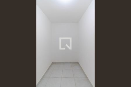 Quarto 2 de casa para alugar com 2 quartos, 45m² em Jardim Vera Cruz(zona Leste), São Paulo