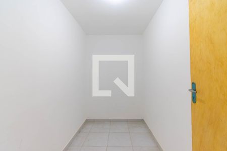 Quarto 2 de casa para alugar com 2 quartos, 45m² em Jardim Vera Cruz(zona Leste), São Paulo