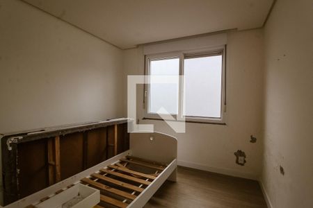 quarto de casa à venda com 3 quartos, 155m² em Vila Nova, Porto Alegre