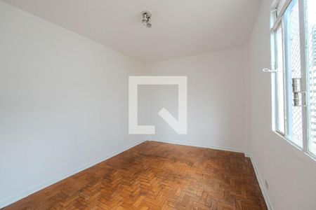 Quarto 1 de apartamento à venda com 1 quarto, 55m² em Bela Vista, São Paulo