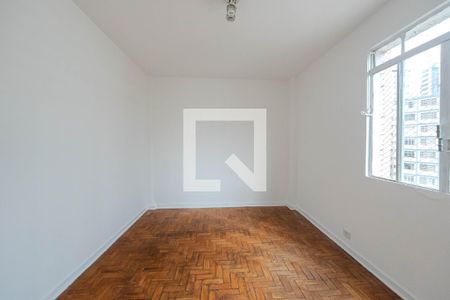 Quarto 1 de apartamento à venda com 1 quarto, 55m² em Bela Vista, São Paulo