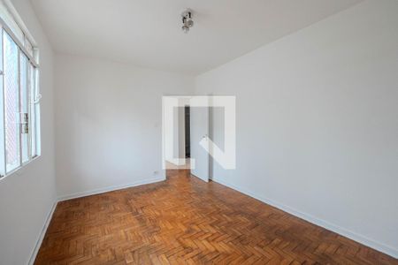 Quarto 1 de apartamento à venda com 1 quarto, 55m² em Bela Vista, São Paulo