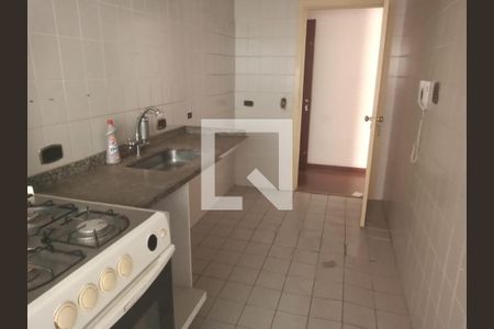 Foto 03 de apartamento à venda com 3 quartos, 75m² em Jardim Santa Emilia, São Paulo