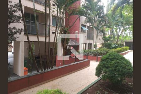 Foto 19 de apartamento à venda com 3 quartos, 75m² em Jardim Santa Emilia, São Paulo