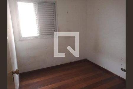 Apartamento à venda com 75m², 3 quartos e 1 vagaFoto 06