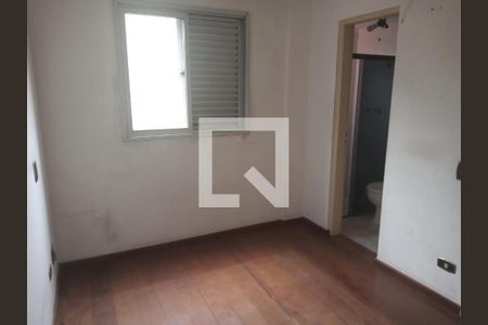 Apartamento à venda com 75m², 3 quartos e 1 vagaFoto 07