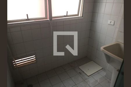 Foto 04 de apartamento à venda com 3 quartos, 75m² em Jardim Santa Emilia, São Paulo